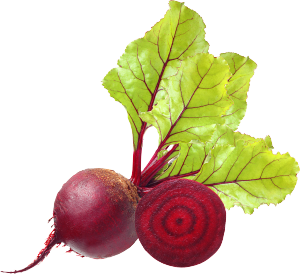 Can Beetroot Really Help Fertility